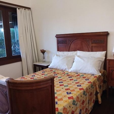 Suite Em Geriba A 50 Metros Da Praia Com Vista Búzios Extérieur photo