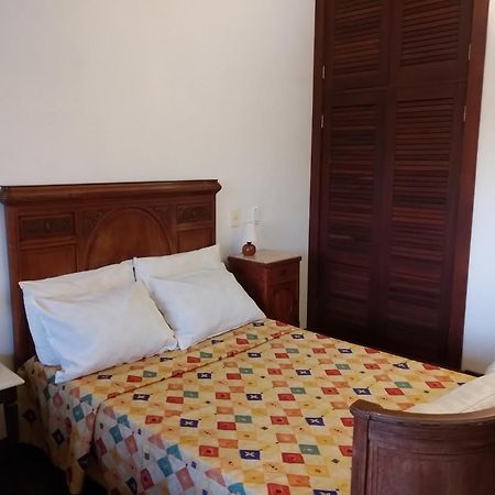 Suite Em Geriba A 50 Metros Da Praia Com Vista Búzios Extérieur photo