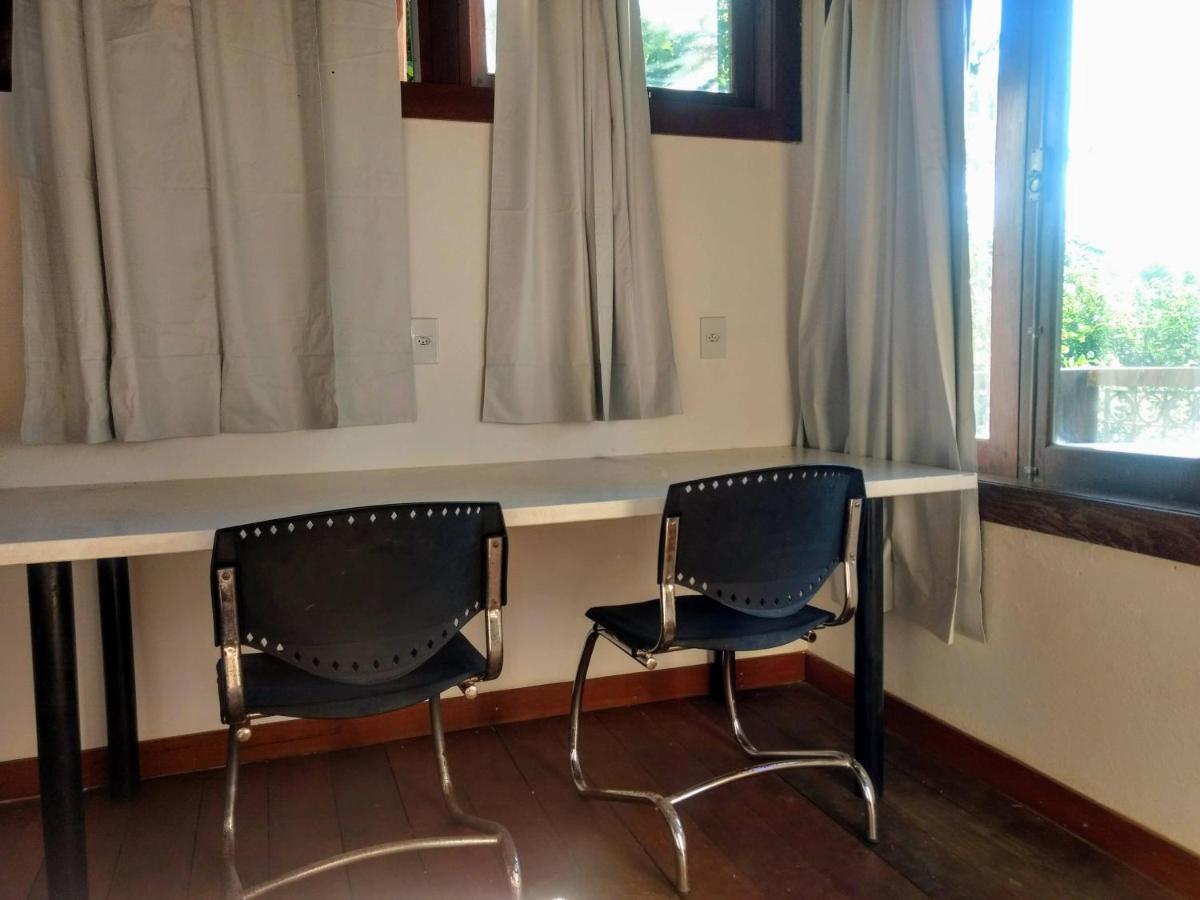 Suite Em Geriba A 50 Metros Da Praia Com Vista Búzios Extérieur photo