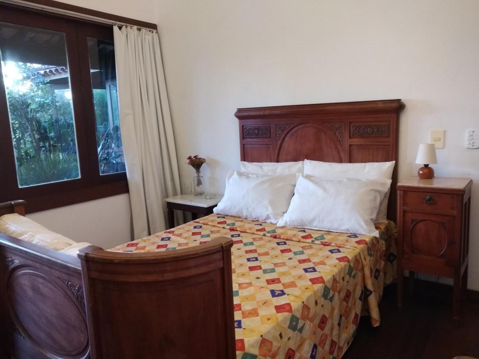 Suite Em Geriba A 50 Metros Da Praia Com Vista Búzios Extérieur photo