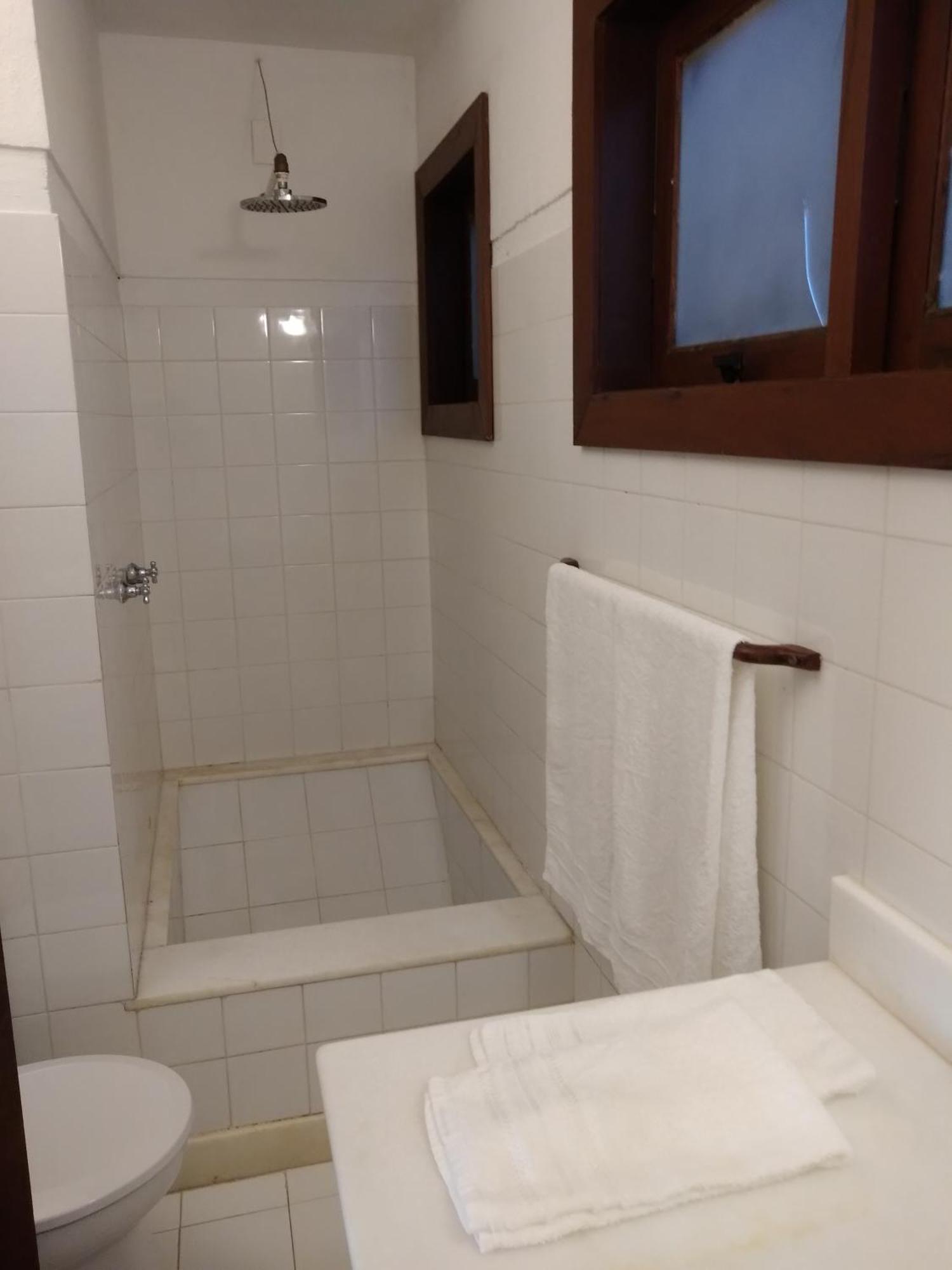 Suite Em Geriba A 50 Metros Da Praia Com Vista Búzios Extérieur photo