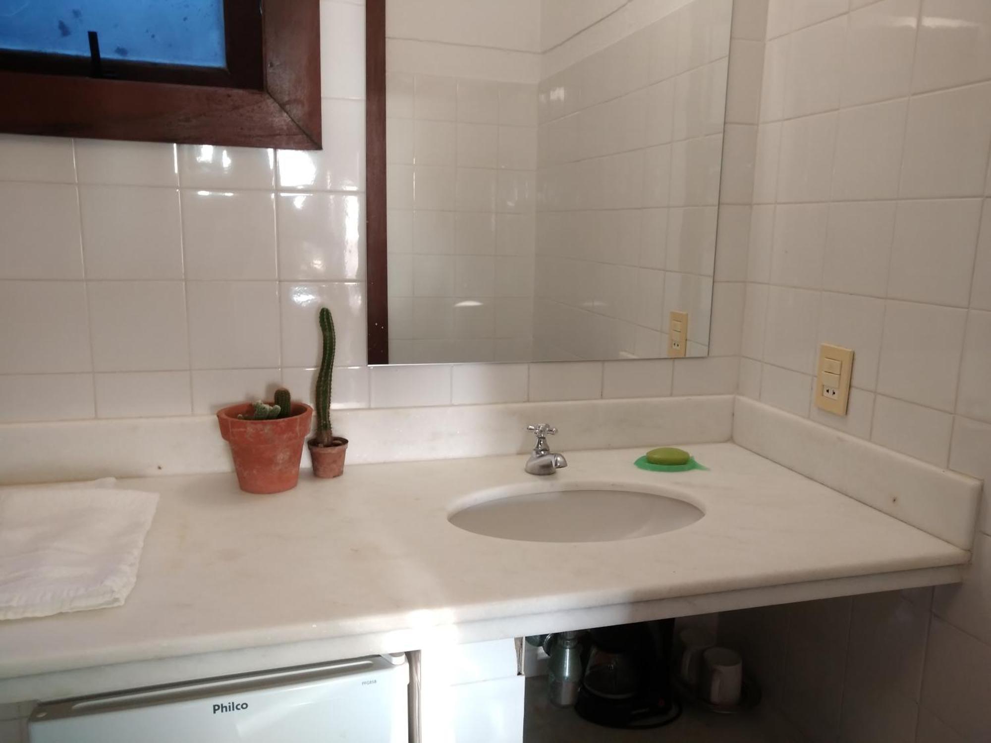 Suite Em Geriba A 50 Metros Da Praia Com Vista Búzios Extérieur photo